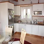 Villa Fotismata - In The Heart Of *