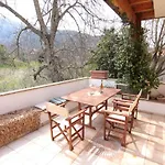 Villa Fotismata - In The Heart Of *