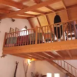 Villa Fotismata - In The Heart Of Kalavryta