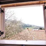 Fotismata - In The Heart Of Kalavryta