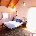 Villa Fotismata - In The Heart Of