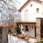 Fotismata - In The Heart Of Villa *