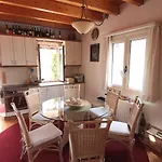 Villa Fotismata - In The Heart Of Kalavryta