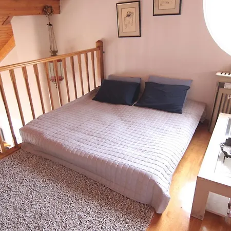 Fotismata - In The Heart Of Villa