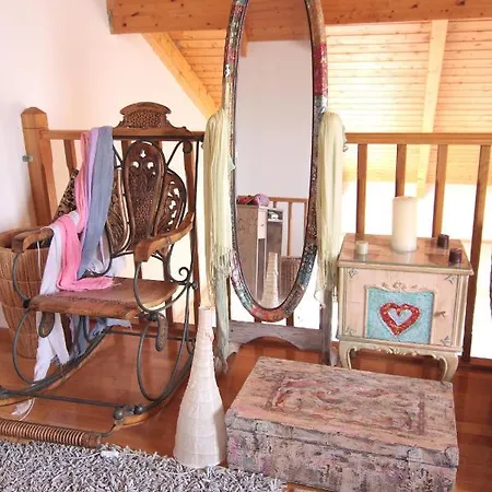 Fotismata - In The Heart Of * Kalavryta