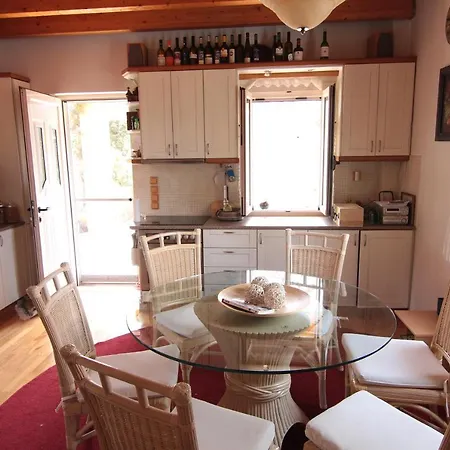 Fotismata - In The Heart Of 빌라