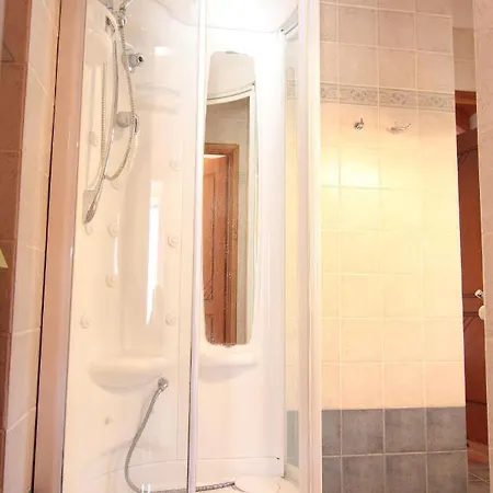 Fotismata - In The Heart Of Villa