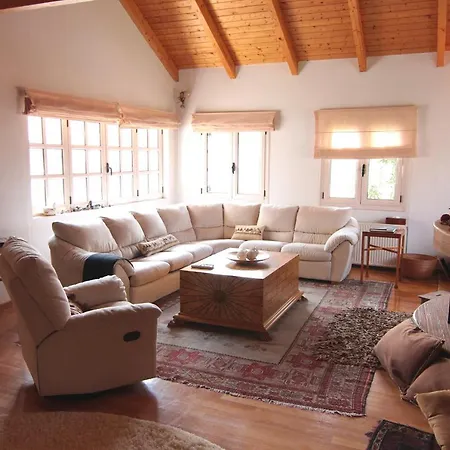 Fotismata - In The Heart Of Kalavryta