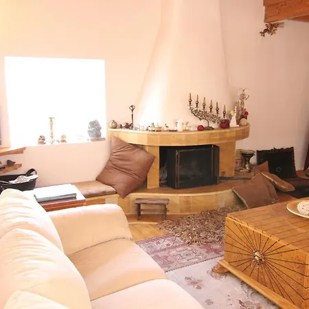 Fotismata - In The Heart Of * Kalávrita