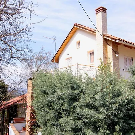 Fotismata - In The Heart Of *