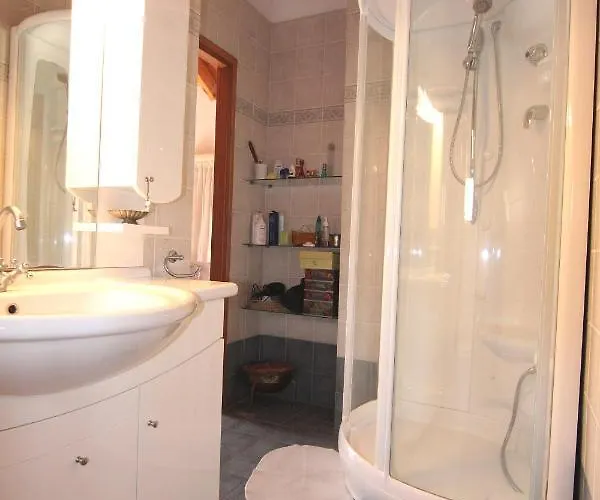 Fotismata - In The Heart Of *