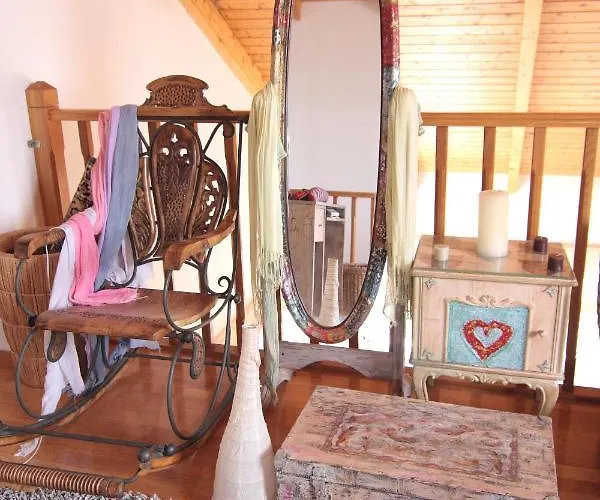 Fotismata - In The Heart Of * Kalavryta