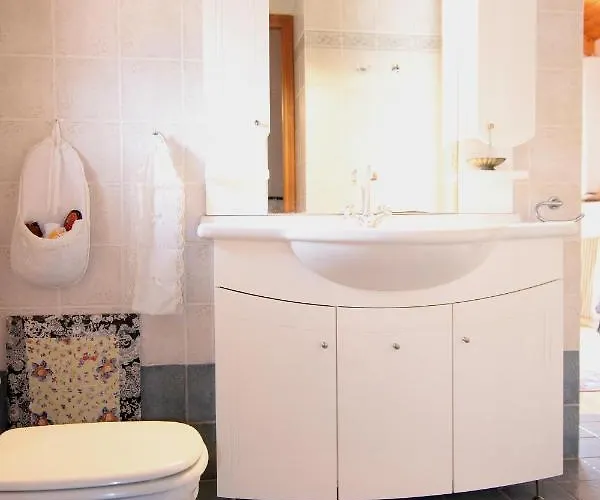 Fotismata - In The Heart Of Villa *