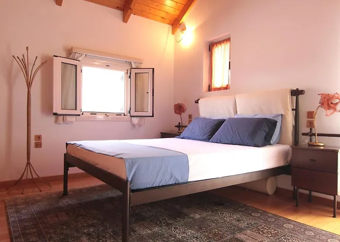 Fotismata - In The Heart Of * Kalávrita