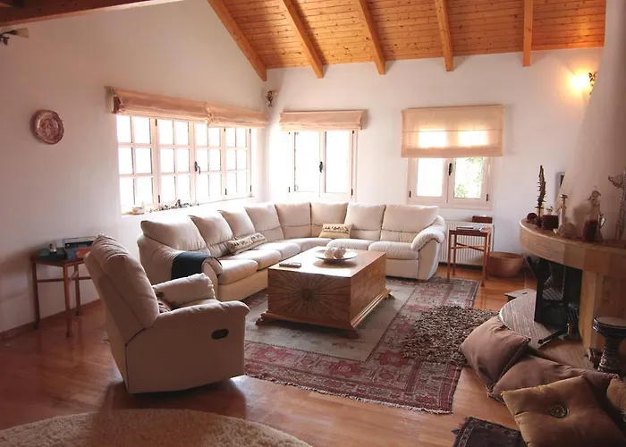 Fotismata - In The Heart Of Kalavryta