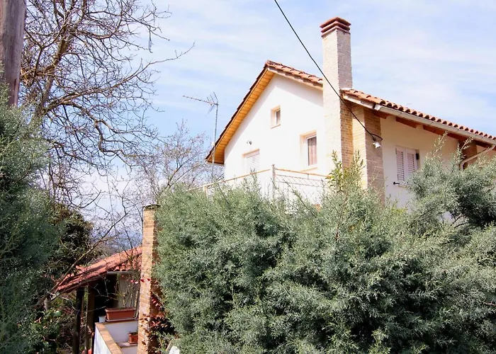 Fotismata - In The Heart Of *